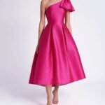 7T112 - Glamour Atelier 1978