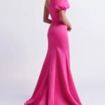 7T118 - Glamour Atelier 1978