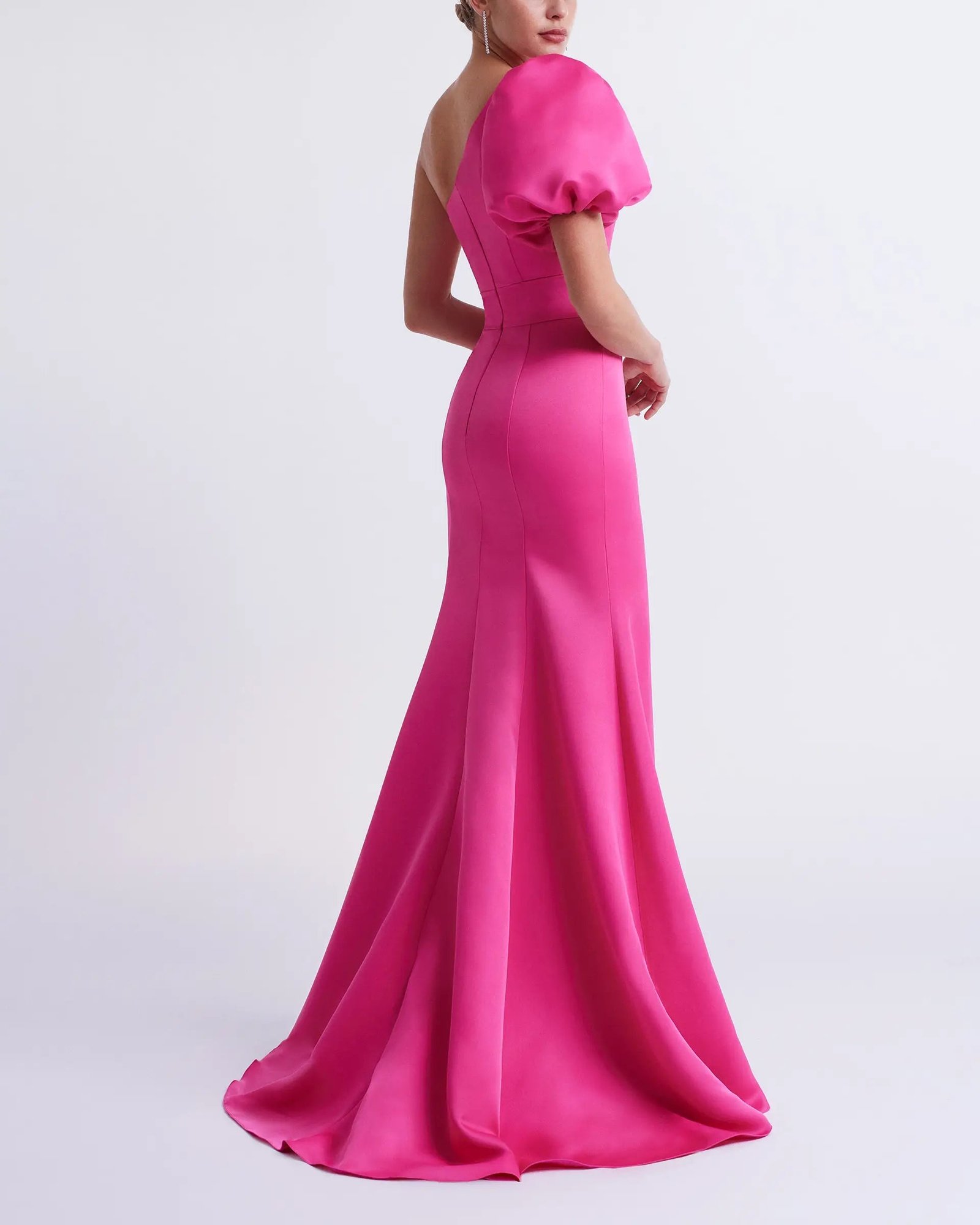 7T118 - Glamour Atelier 1978