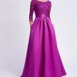 7T124 - Glamour Atelier 1978