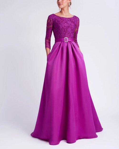 7T124 - Glamour Atelier 1978