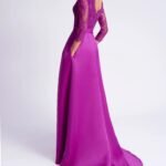 7T124 - Glamour Atelier 1978