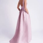 7T127 - Glamour Atelier 1978