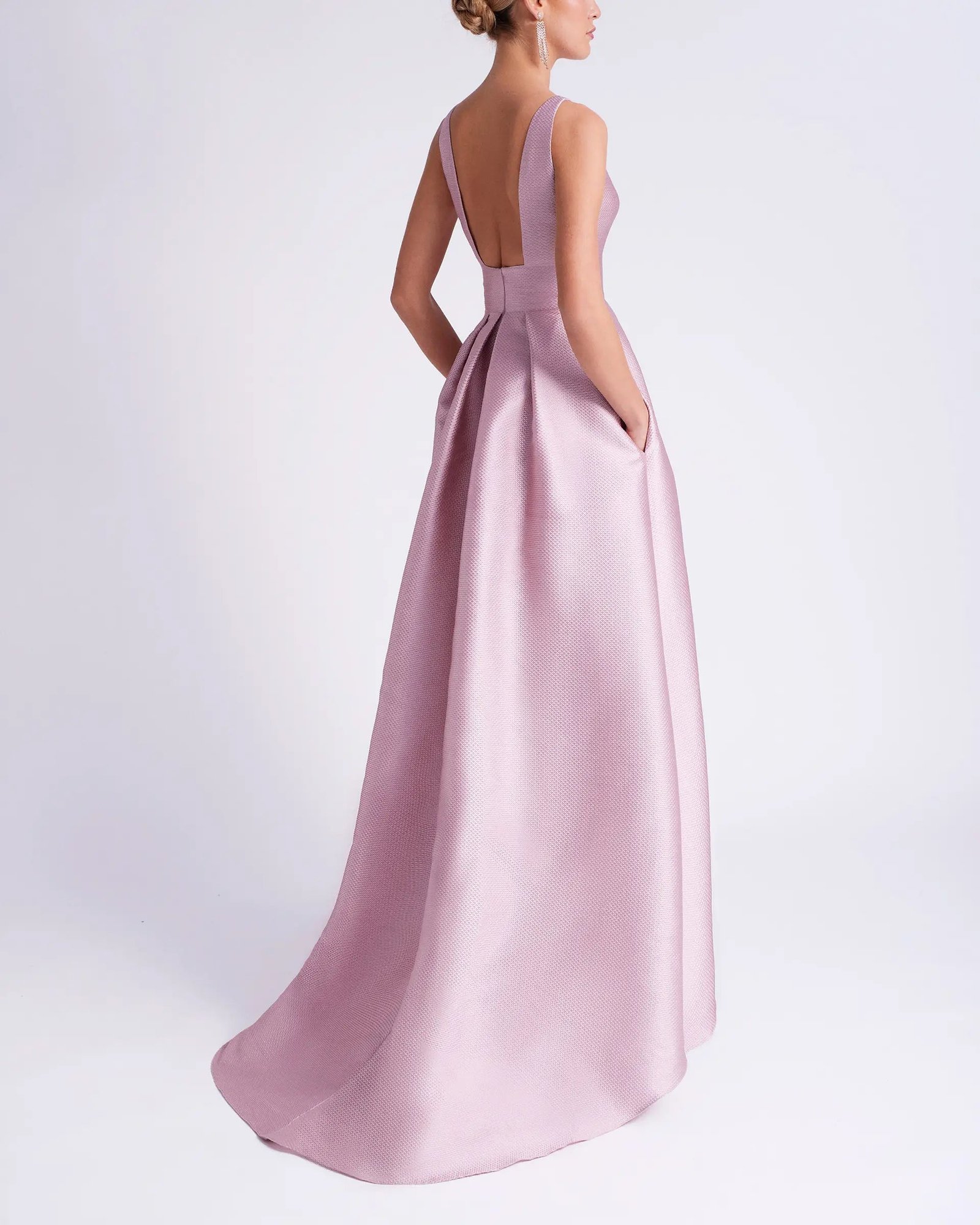 7T127 - Glamour Atelier 1978