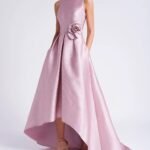 7T127 - Glamour Atelier 1978