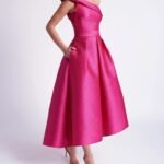 7T129 - Glamour Atelier 1978