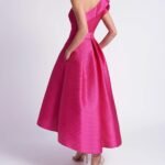 7T129 - Glamour Atelier 1978