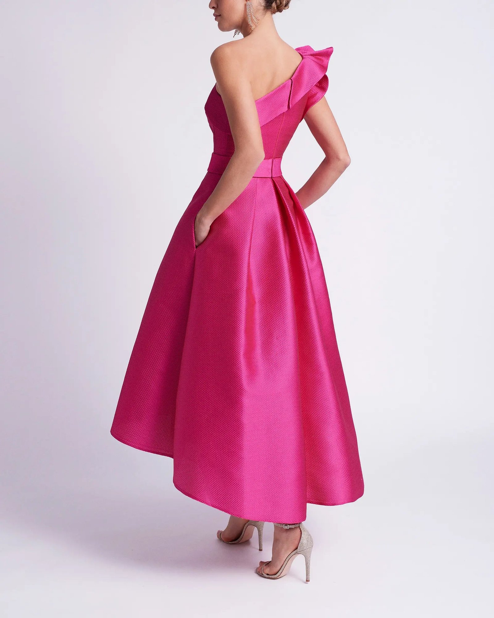 7T129 - Glamour Atelier 1978