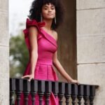 7T129 - Glamour Atelier 1978