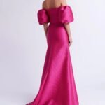 7T130 - Glamour Atelier 1978