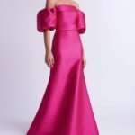 7T130 - Glamour Atelier 1978