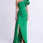 7T166 - Glamour Atelier 1978