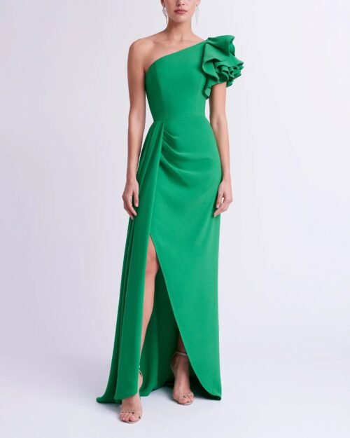 7T166 - Glamour Atelier 1978