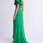 7T166 - Glamour Atelier 1978