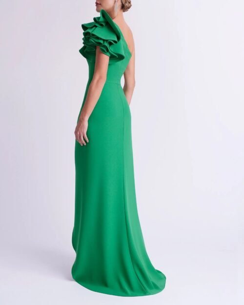 7T166 - Glamour Atelier 1978