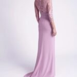 7T175 - Glamour Atelier 1978