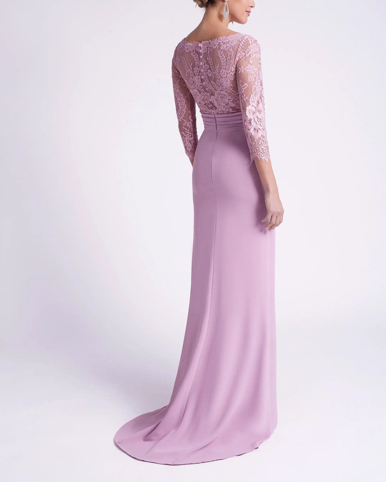 7T175 - Glamour Atelier 1978