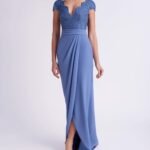 7T178 - Glamour Atelier 1978