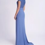 7T178 - Glamour Atelier 1978