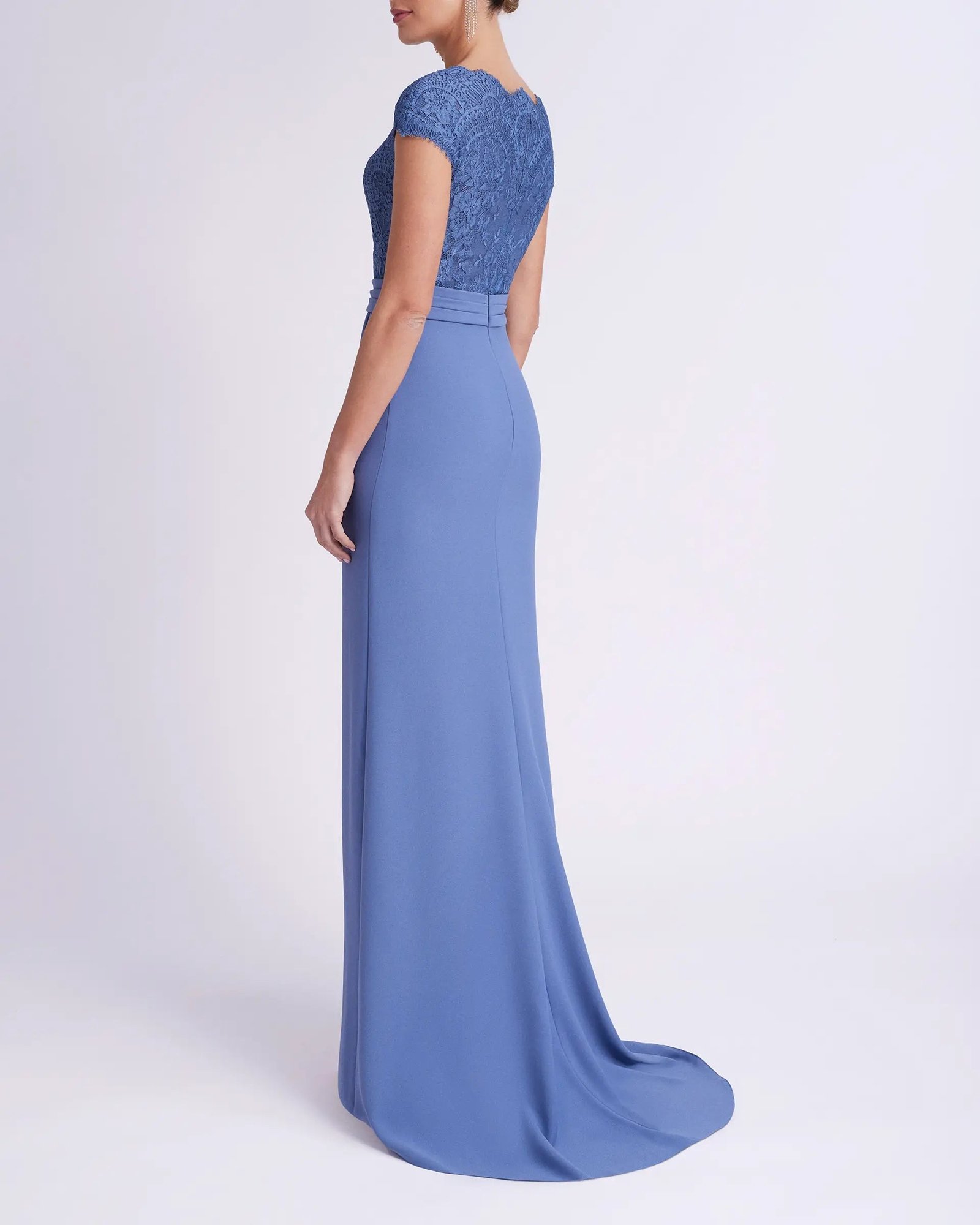 7T178 - Glamour Atelier 1978