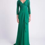 7T181 - Glamour Atelier 1978