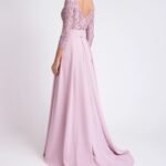 7T1A6 - Glamour Atelier 1978