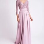 7T1A6 - Glamour Atelier 1978