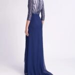 7T1B1 - Glamour Atelier 1978