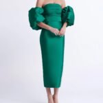 7T1B7 - Glamour Atelier 1978