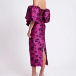 7T1B7 - Glamour Atelier 1978