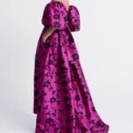 7T1C1 - Glamour Atelier 1978