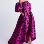 7T1C1 - Glamour Atelier 1978