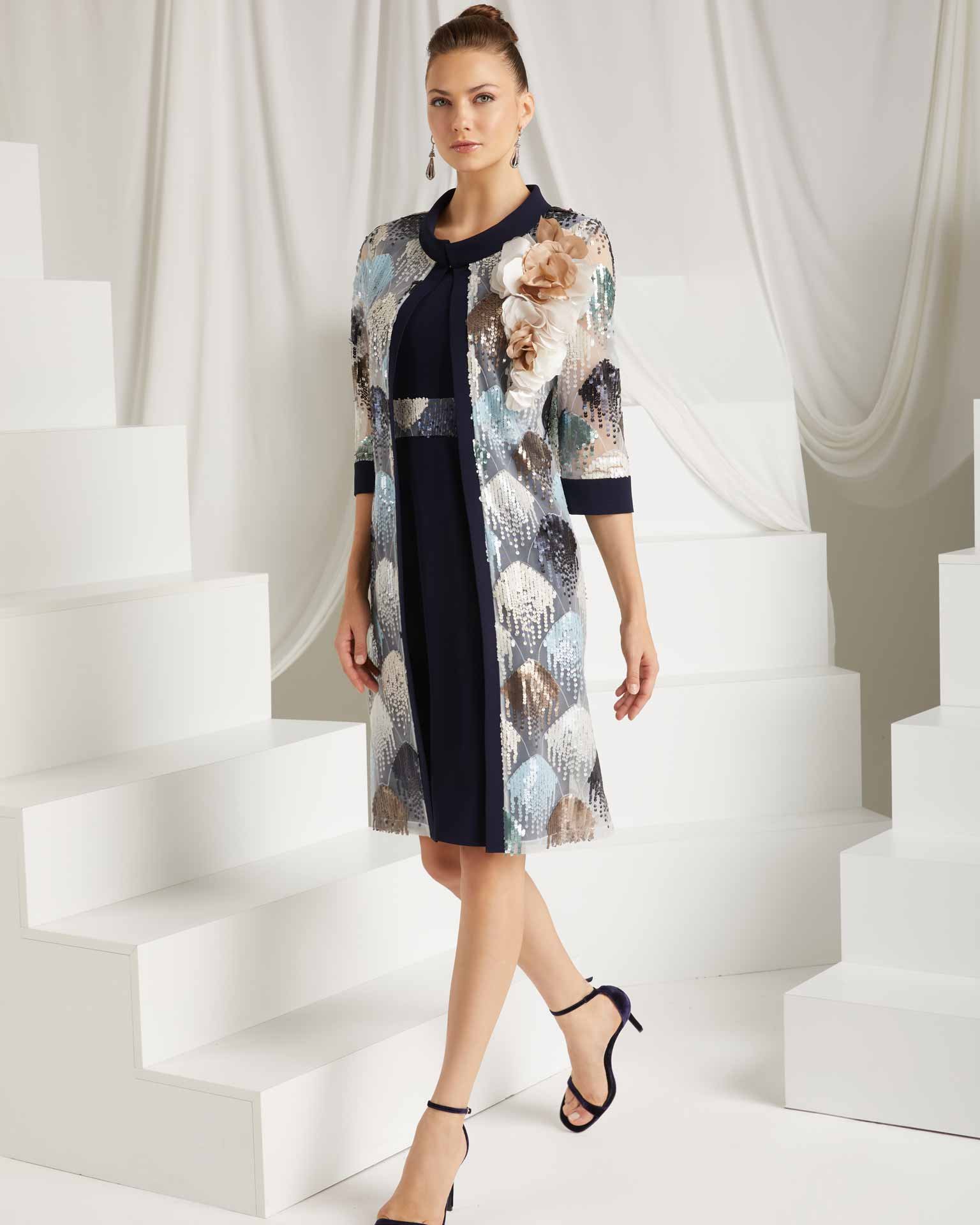 8422 - Glamour Atelier 1978