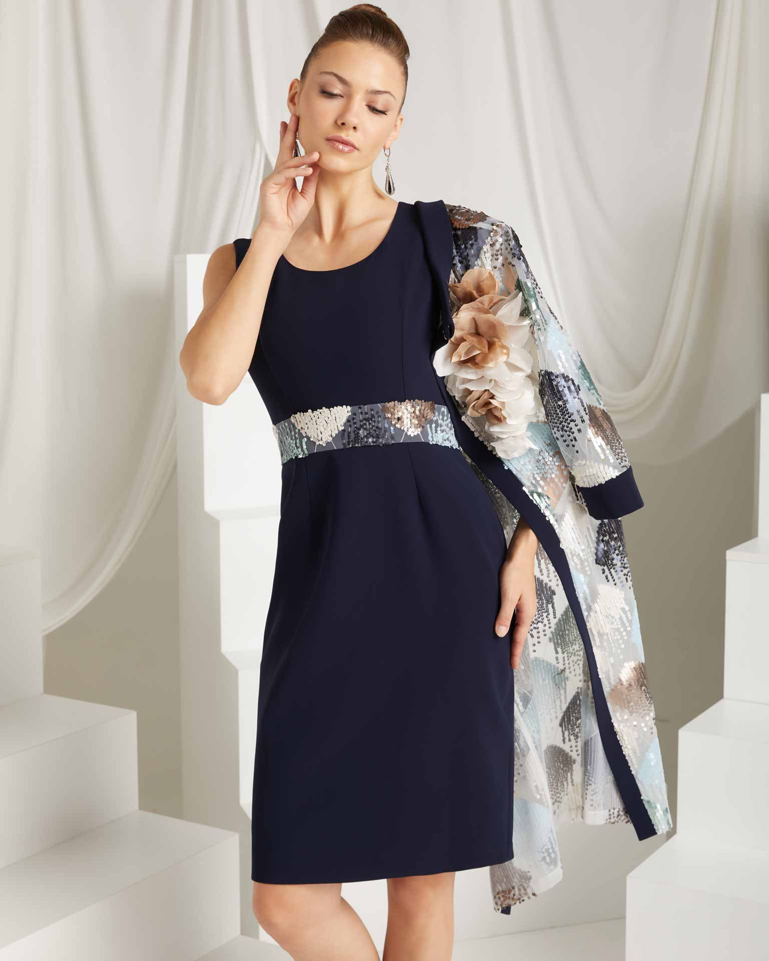 8422 - Glamour Atelier 1978