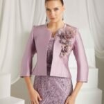 8424 - Glamour Atelier 1978