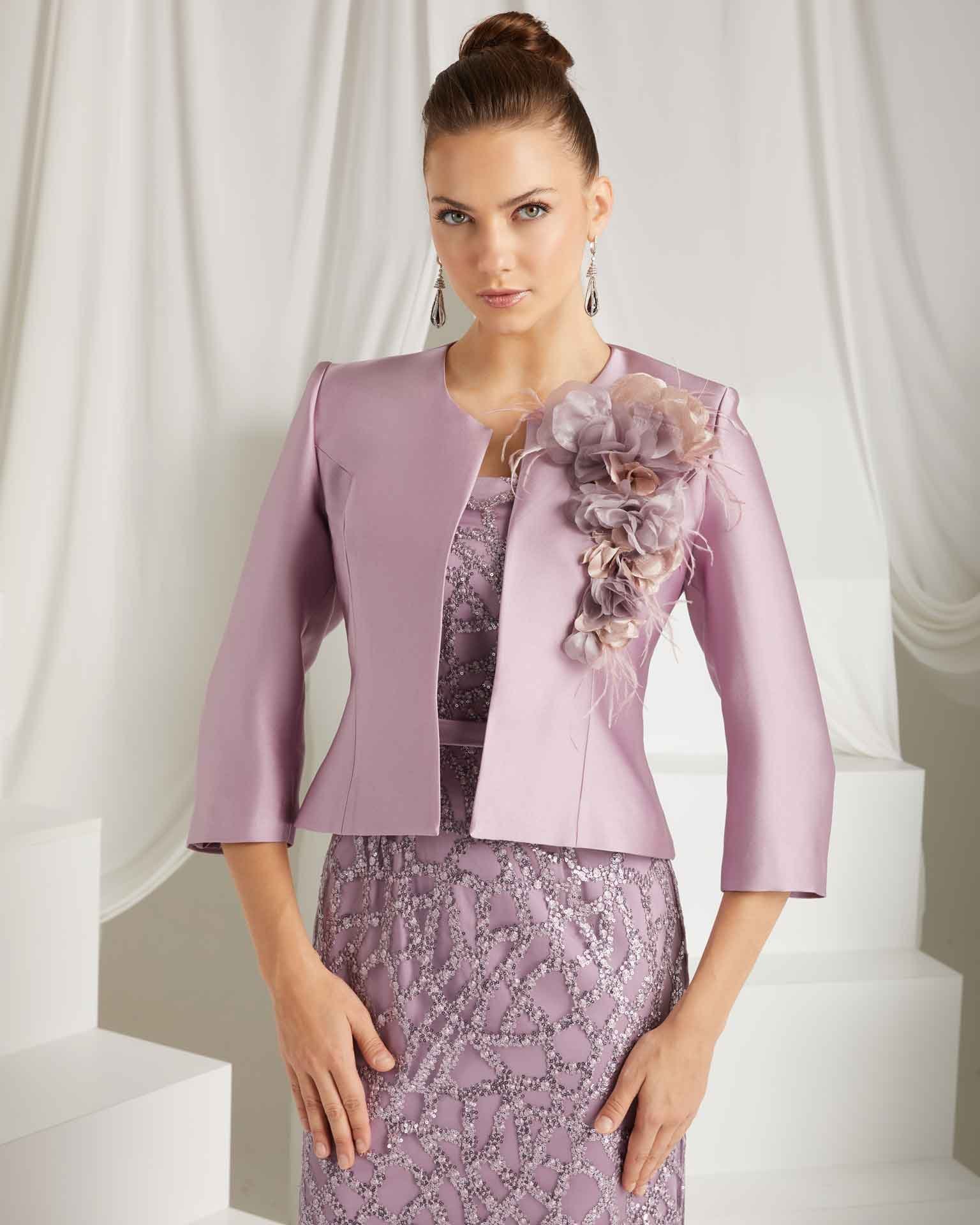 8424 - Glamour Atelier 1978