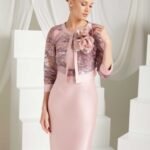 8426 - Glamour Atelier 1978