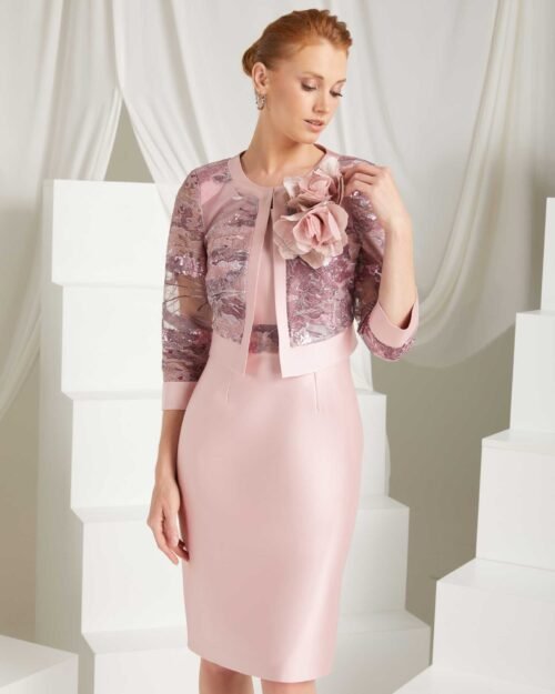 8426 - Glamour Atelier 1978