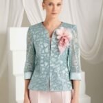 8427 - Glamour Atelier 1978