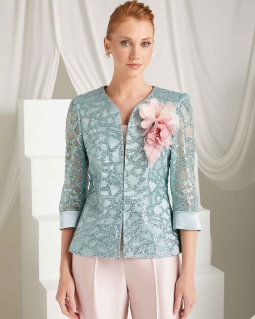 8427 - Glamour Atelier 1978