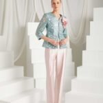 8427 - Glamour Atelier 1978