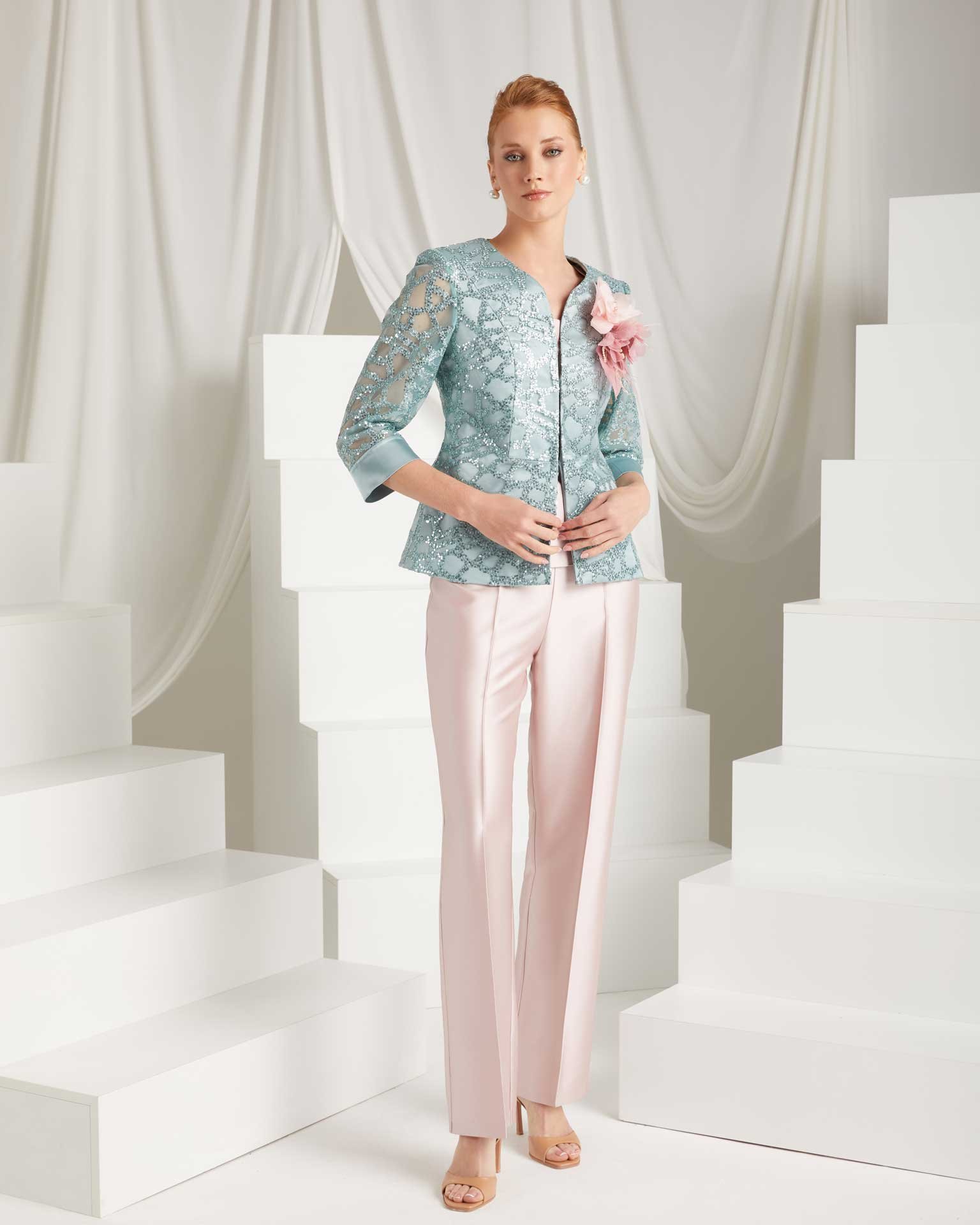 8427 - Glamour Atelier 1978