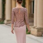 8G16 - Glamour Atelier 1978