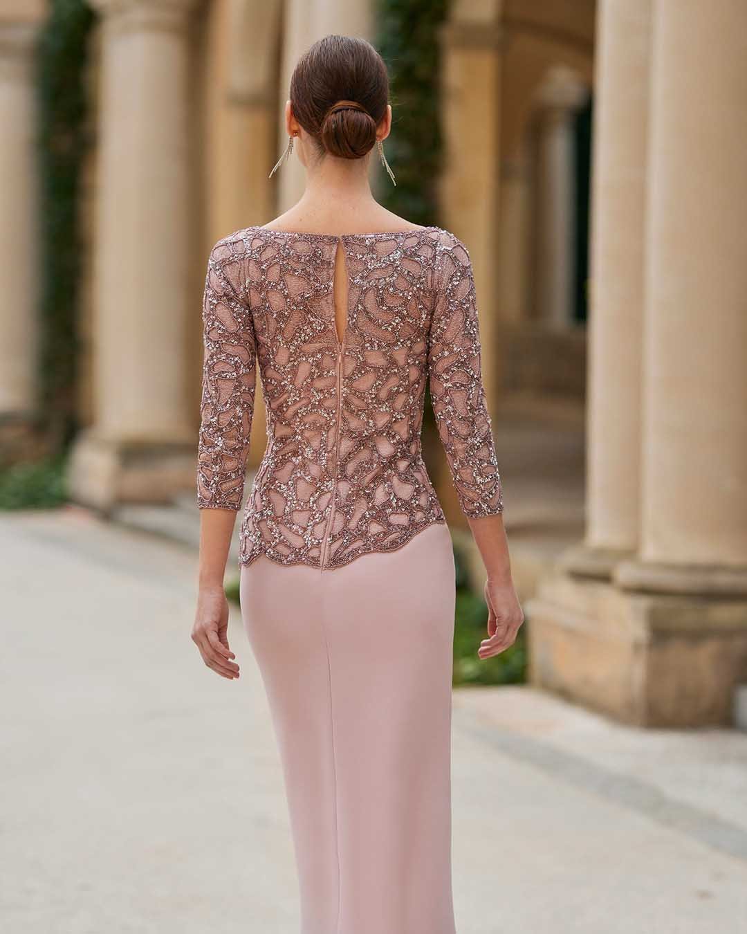 8G16 - Glamour Atelier 1978