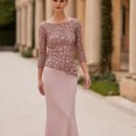 8G16 - Glamour Atelier 1978