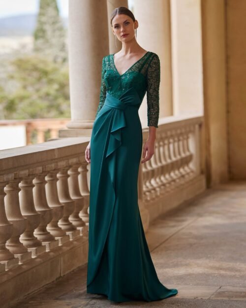 8G42 - Glamour Atelier 1978