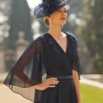 8GA2 - Glamour Atelier 1978