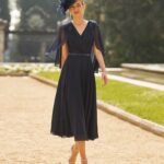 8GA2 - Glamour Atelier 1978