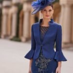 8GE5 - Glamour Atelier 1978