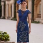 8GE5 - Glamour Atelier 1978